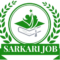 sarkarijob2.in